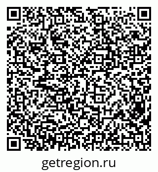 79638347135