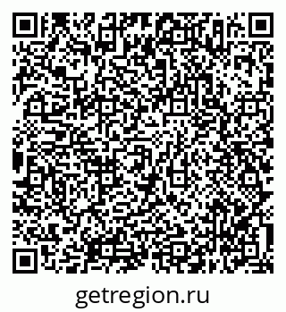 79638347136