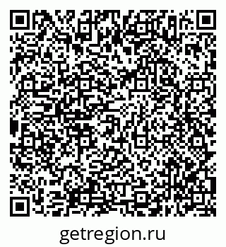 79638347141