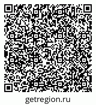 79638347151