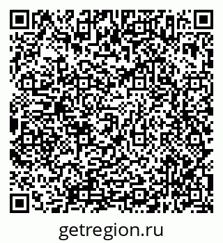 79638347153
