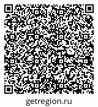 79638347156