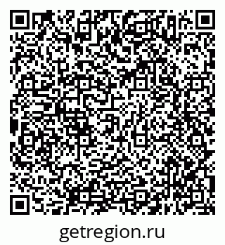 79638347158