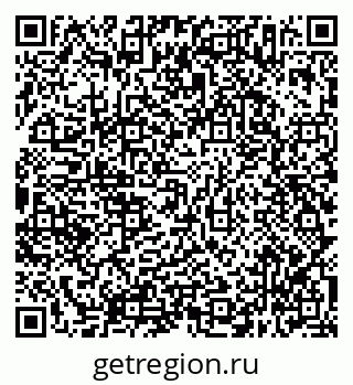 79638347162