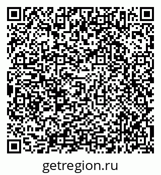 79638347164
