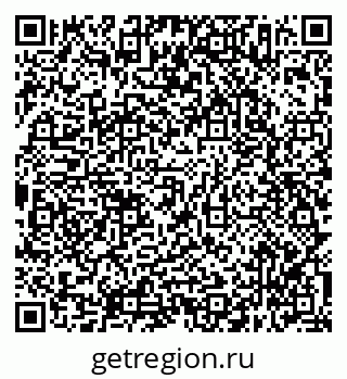 79638347170