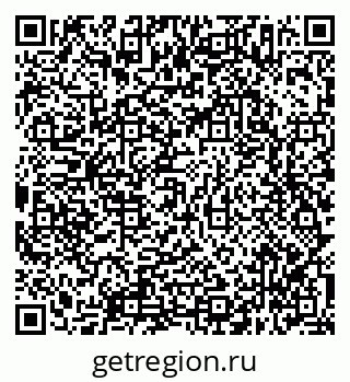 79638347174
