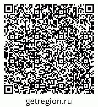 79638347179