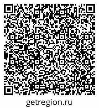 79638347180