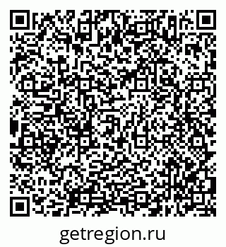 79638347181