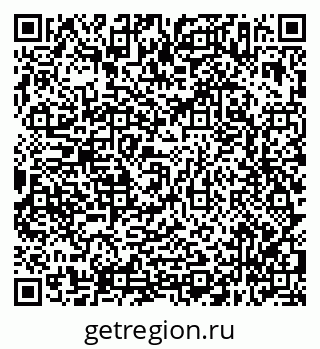 79638347183
