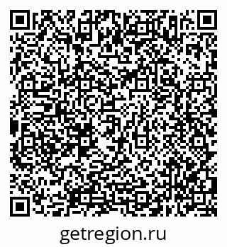 79638347187