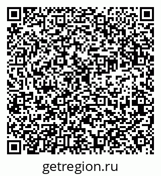 79638347192