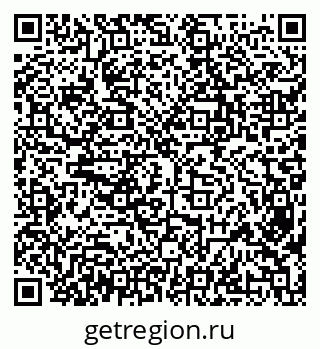 79638347193