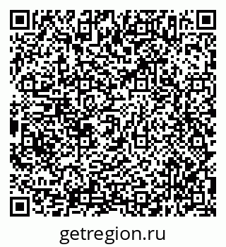 79638347194