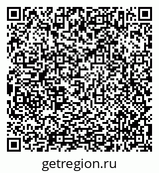 79638347195