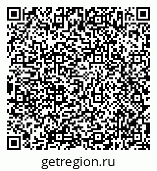 79638347196