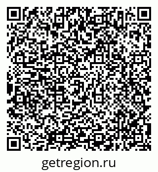 79638347197