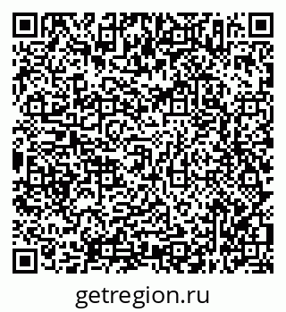 79638347201