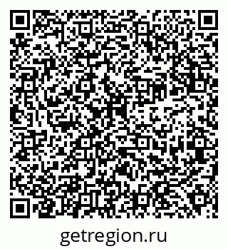 79638347202