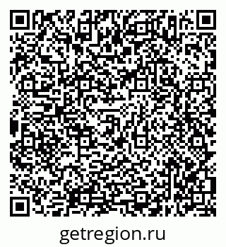 79638347205