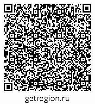79638347208