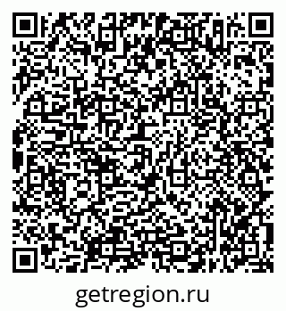 79638347210