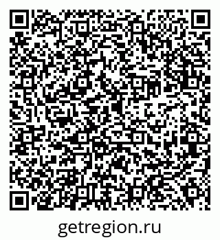 79638347211