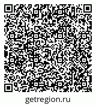 79638347212