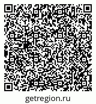 79638347213