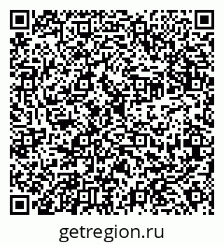 79638347216
