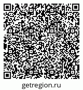 79638347217