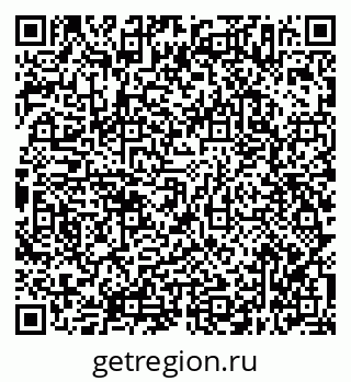 79638347220