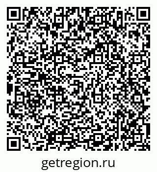 79638347222