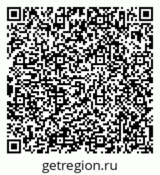 79638347223