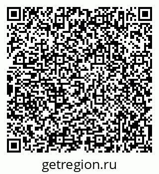 79638347225