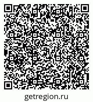 79638347231