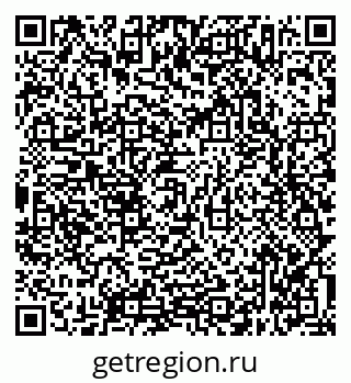 79638347234