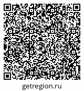 79638347235