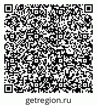 79638347244