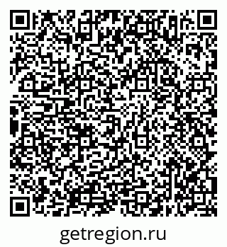 79638347247