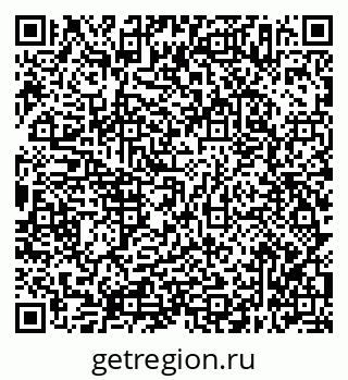 79638347248