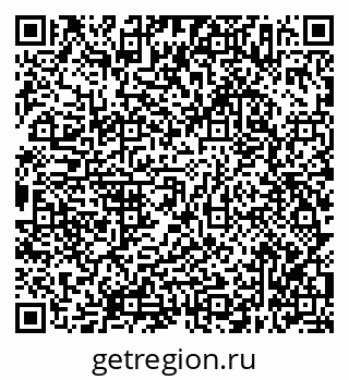 79638347249