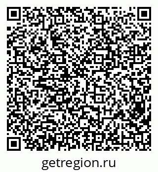 79638347252