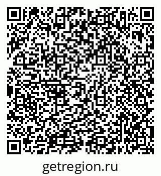 79638347253