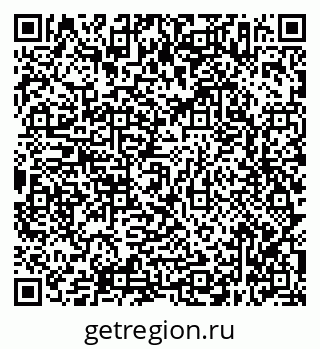 79638347255