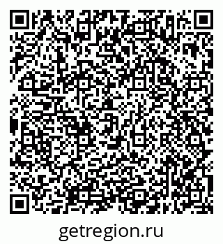 79638347263