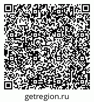 79638347264
