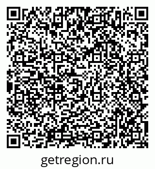 79638347266