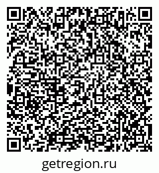 79638347269